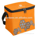 Wholesale Most popular hot and cold cooler bag